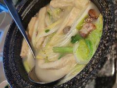 -莆田餐厅PUTIEN(西安万象天地店)