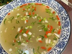 -范记靖远羊羔肉(博物馆店)