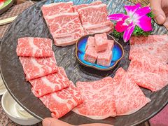 -好彩海鲜火锅饭店(银河百老汇店)