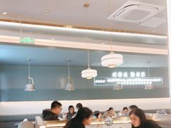 -有家酸菜鱼(苏州绿宝广场店)