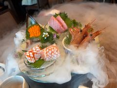 -田舍家Inakaya(天汇igc店)