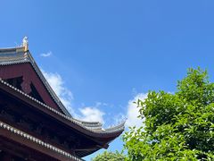 -下海庙