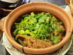 -紫金食坊(江南西路店)