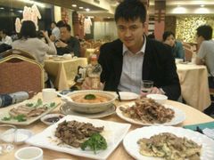 android_upload_pic-拿福食府(广大路店)