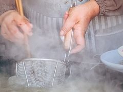 -陈记锅盖面(长江路店)