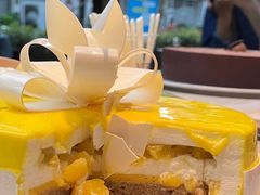 -VERIE BAKEHOUSE