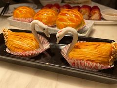 -陶陶居酒家(第十甫路总店)