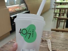 -宝珠奶酪(闵行仲盛店)