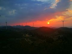 -齐岳山