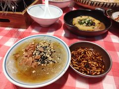 -怪噜范·贵阳小吃大排档(世纪金源店)