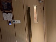 -汉谷商务休闲会所(软件园三期店)