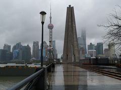 -上海市外滩历史纪念馆