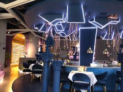 -Wei菋·Le Bistrot