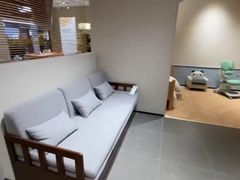 -源氏木语(广州番禺天河城店)
