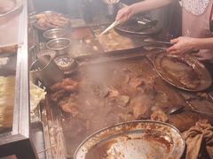 -陶陶居海鲜酒家(新马路店)