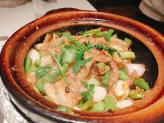 -煲煲好(朝阳门店)