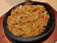-米村拌饭(泰山万达店)