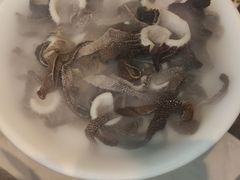 -东门口涮肉·砂锅·烤串(老门东店)