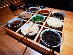 -锦和牛·炭火烧肉(ICC太和里店)
