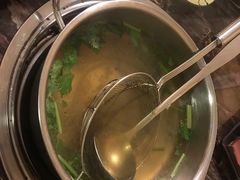 -合记汕头牛肉店(嘉禾路店)