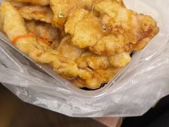 -泰来风味馆(桂林街店)