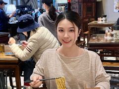 -一记面馆(易发店)