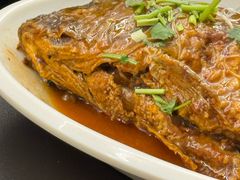 -老毛手抓·国家非遗·盐池滩羊(宁夏总店)