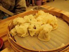 -嘉州海汇源老烧麦店