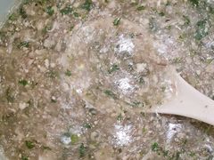 -清真悦宾楼食府(海湖店)