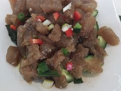 -振生清真饭店(永安道店)