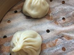-豫园万丽酒店-万丽轩中餐厅(河南南路店)