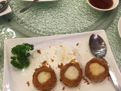-新加坡海鲜共和(名胜世界圣淘沙海滨坊)