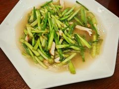 -观桥阁(锦溪店)