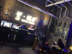 -见雾TATTOO STUDIO
