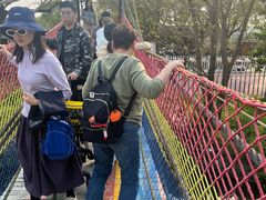-苏州太湖西山岛开心农场
