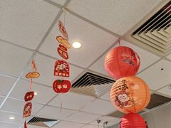 -真功夫(琶洲会展A店)