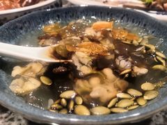 -南京大牌档(三阳广场苏宁店)