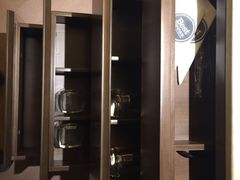 -成都安仁福朋喜来登酒店
