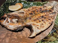 -High Yaki THE SEA海鲜居酒屋