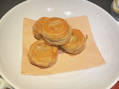 -晓长安·新陕菜(曲江店)