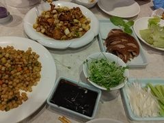 -紫光园(劲松店)