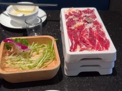 -尚合里潮汕牛肉火锅(海沧店)