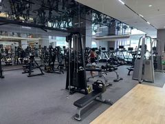 -力美健健身游泳俱乐部(顺联国际店)