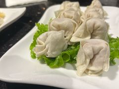 -吴记鲜定味