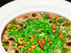 -雅酌园百姓菜馆(颐和路店)