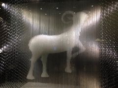iphone_upload_pic-新兴·金羊座·粤菜点心(乐峰店)
