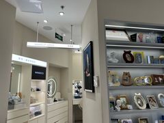 -海马体照相馆(南京虹悦城店)