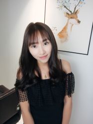 -Cima salon西玛沙龙