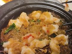 -绿茶餐厅(淮安吾悦广场店)