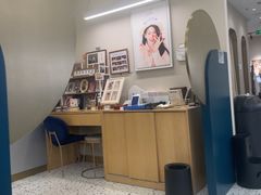 -海马体照相馆(南昌王府井购物中心店)